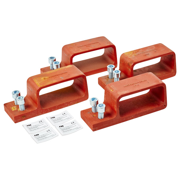 ABB Fork Lift Device Set 3HAC025040-003 — Промышленные компоненты