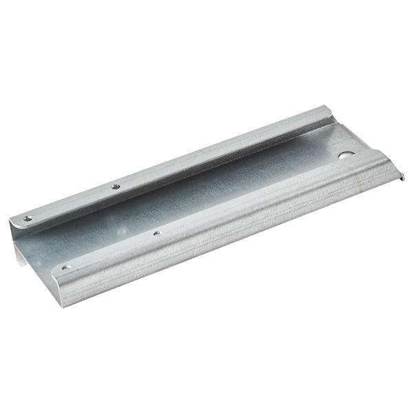 ABB Cable Holder Bracket 3HAC025042-001 — Кабели и соединители