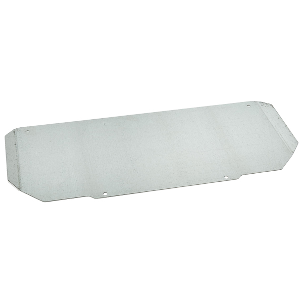 ABB Top Cover, Conn. Box 3HAC025081-001 — Промышленные компоненты