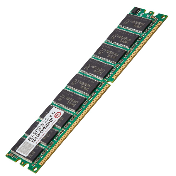 ABB DDR SDRAM DSQC639 3HAC025097-016 — Промышленные компоненты