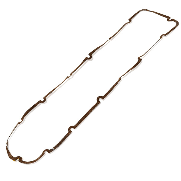 ABB Gasket 3HAC025101-001 — Газоанализаторы и детекторы