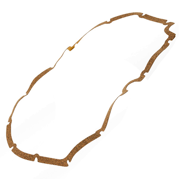 ABB Gasket 3HAC025154-001 — Газоанализаторы и детекторы