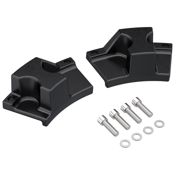 ABB Movable Mech Stop Set, Ax 1 3HAC025204-003 — Промышленные компоненты