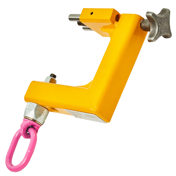 ABB Lifting Accessory, Gear Axis 2, IRB66X0 3HAC025214-001 — Промышленные компоненты