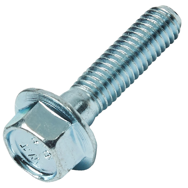 ABB Flanged Bolt 3HAC025216-001 — Промышленные компоненты