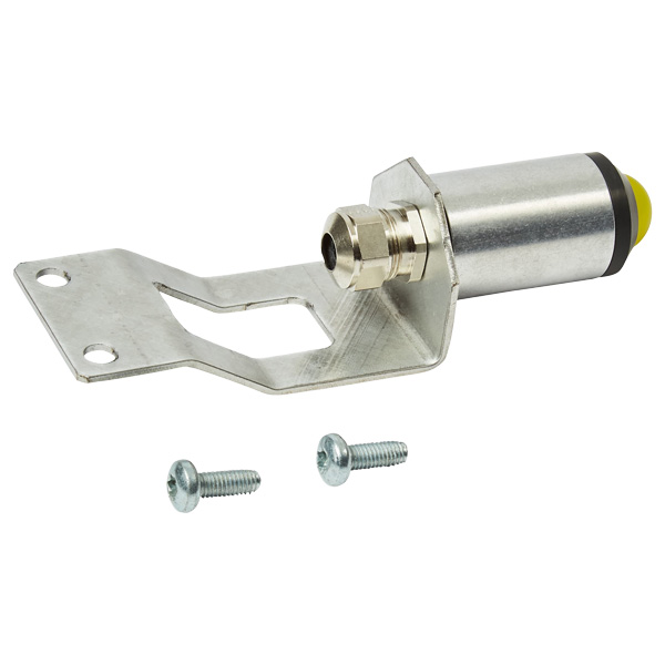 ABB Signal Lamp 3HAC025254-001 — Промышленные компоненты