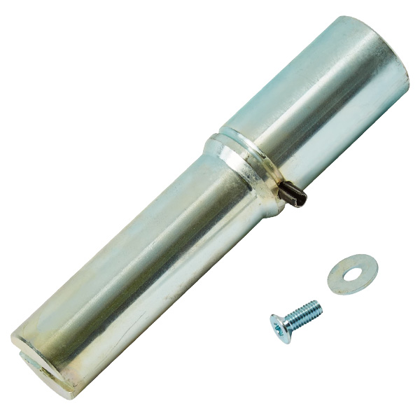 ABB Mech Stop Pin, Set, Ax 3 3HAC025290-001 — Промышленные компоненты