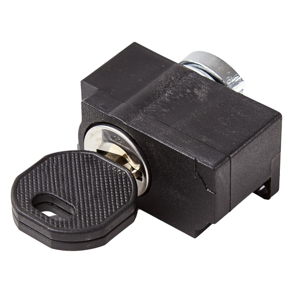 ABB Lock Insert 3HAC025309-006 — Промышленные компоненты