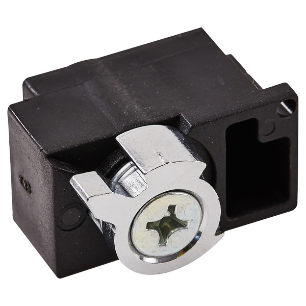 ABB Lock Insert 3HAC025309-007 — Промышленные компоненты
