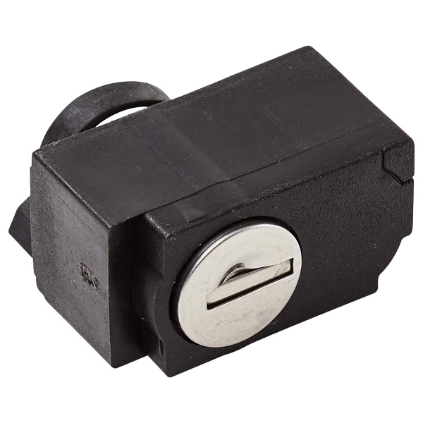 ABB Lock Insert E1 3HAC025309-008 — Промышленные компоненты
