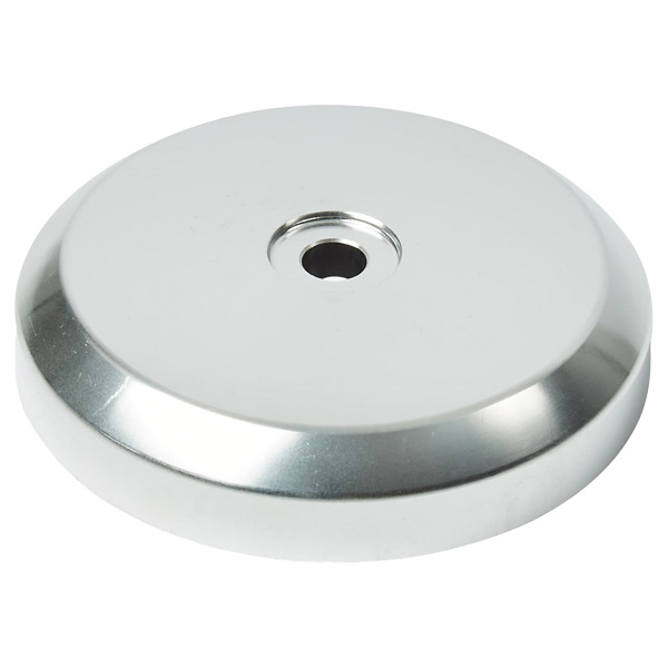 ABB Cover 3HAC025310-002 — Промышленные компоненты