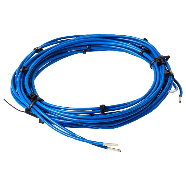 ABB Harn-DeviceNet Supply 3HAC025343-001 — Промышленные компоненты
