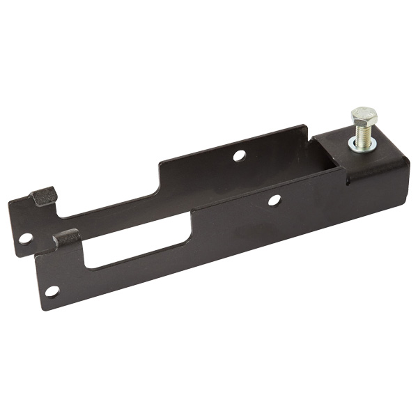 ABB Wheel Locking 3HAC025347-001 — Промышленные компоненты
