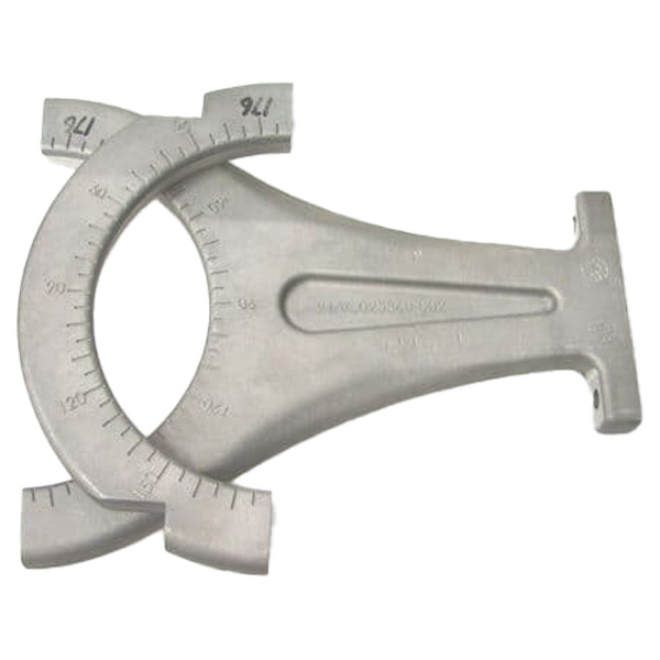 ABB Proc Cable Support Axis 6 3HAC025360-001 — Кабели и соединители