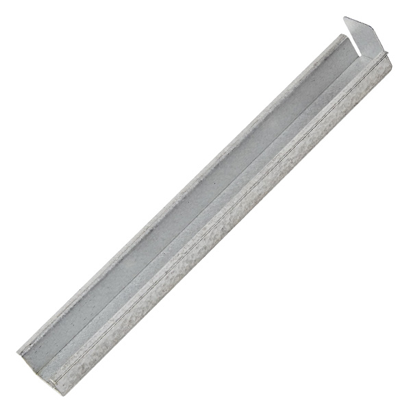ABB Terminal Rail 3HAC025440-001 — Кабели и соединители