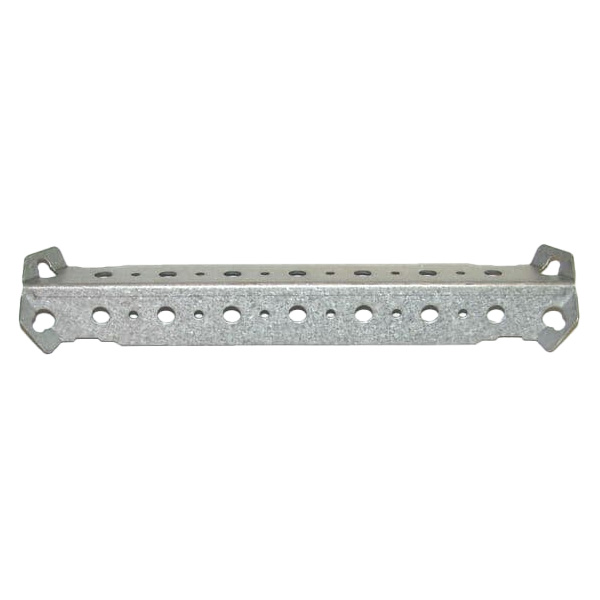 ABB Mounting Bracket 3HAC025554-001 — Промышленные компоненты