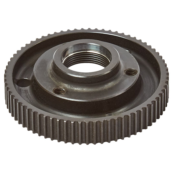 ABB Timing Belt Pulley 3HAC025596-001 — Промышленные компоненты