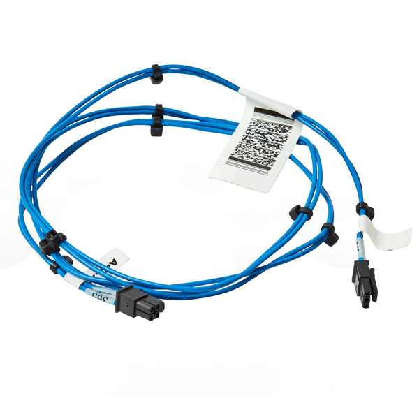 ABB Harn-Internal Fan Drive 3HAC025620-001 — Приводы и преобразователи частоты