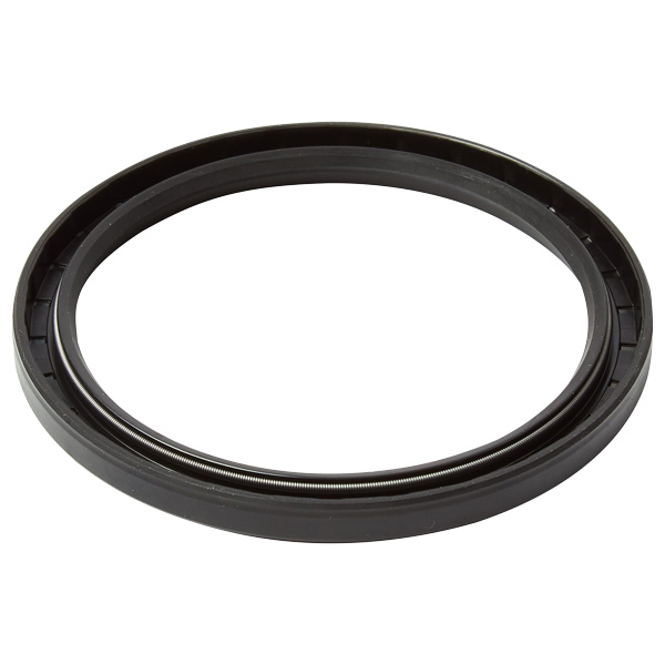 ABB Sealing 3HAC025748-001 — Промышленные компоненты