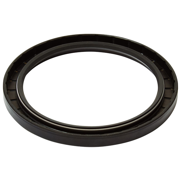 ABB Sealing 3HAC025748-002 — Промышленные компоненты