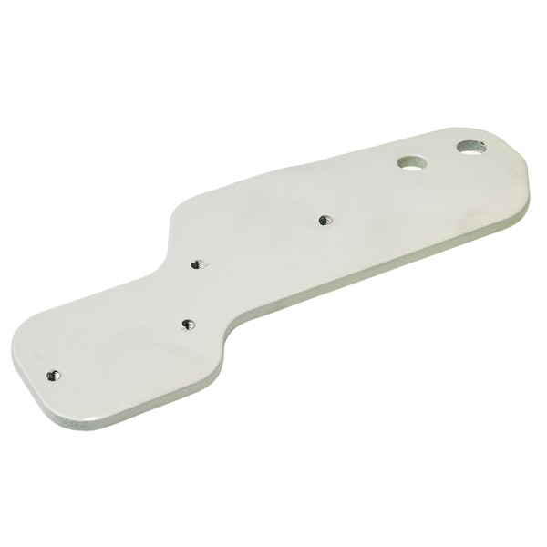 ABB Cable Bracket Tilt House 3HAC025783-001 — Кабели и соединители