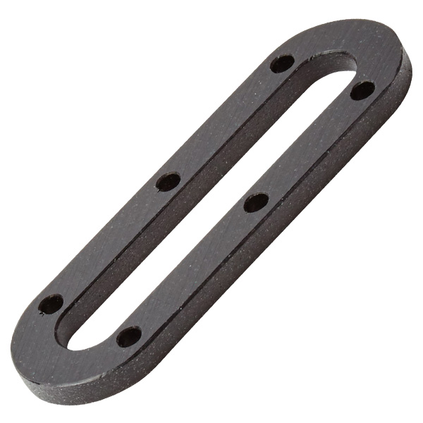 ABB Distance Plate 3HAC025848-001 — Промышленные компоненты