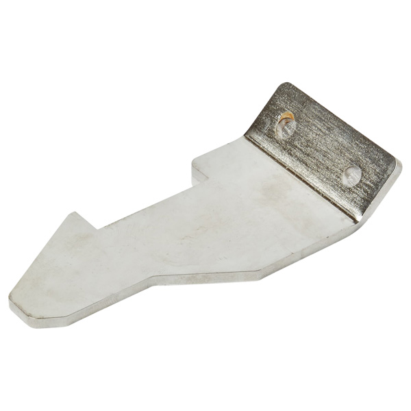 ABB Doorbracket 3HAC025873-001 — Промышленные компоненты