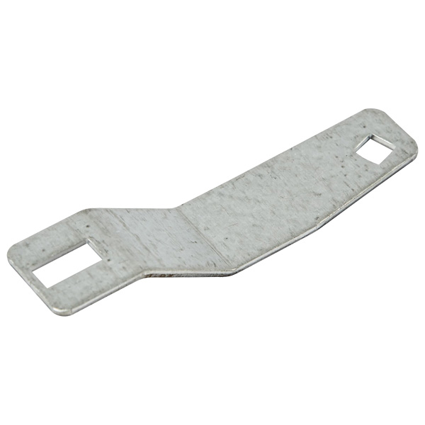 ABB Operating Arm 3HAC025953-001 — Промышленные компоненты