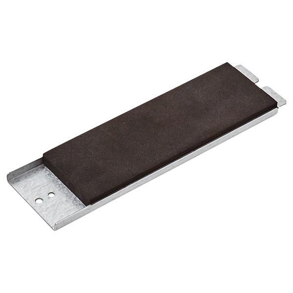 ABB Adapter Plate Asm, Ultracap 3HAC025981-001 — Кабели и соединители