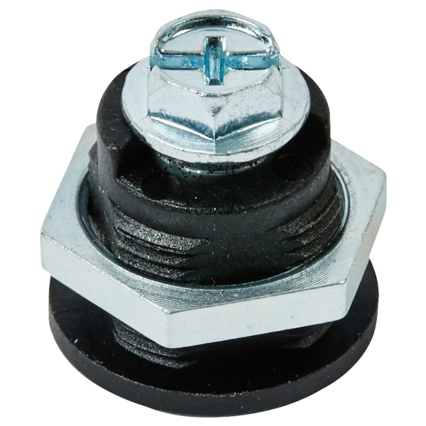 ABB Locking Device 3HAC026083-001 — Промышленные компоненты