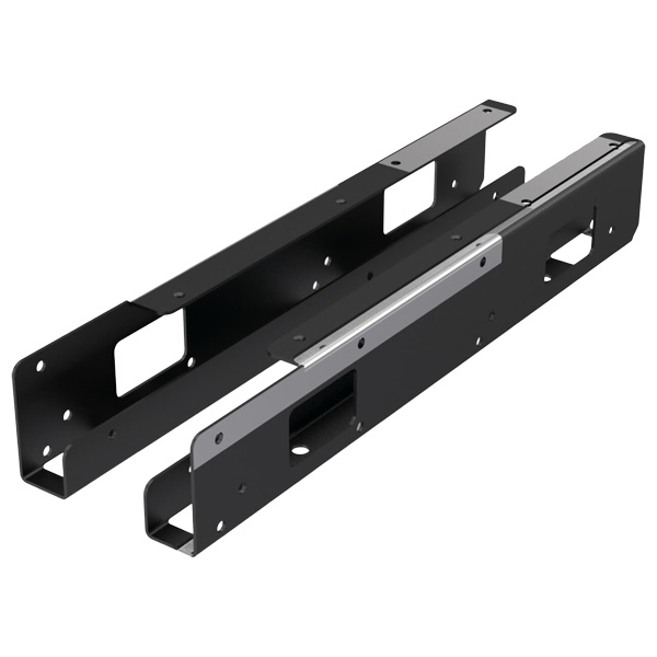 ABB Beam 3HAC026100-001 — Промышленные компоненты