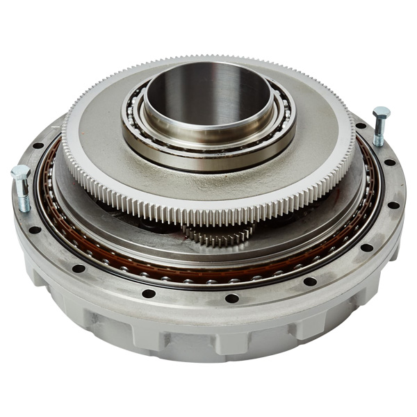 ABB RV 320-191.35 3HAC026114-004 — Промышленные компоненты