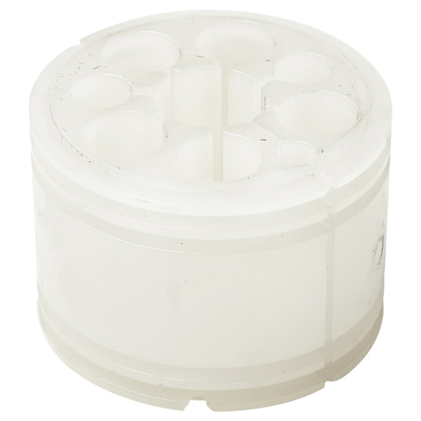 ABB Hose & Cable Retainer 60 3HAC026156-003 — Кабели и соединители