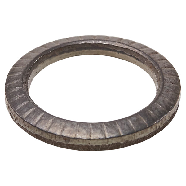 ABB Serrated Lock Washer 3HAC026169-001 — Промышленные компоненты