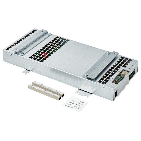 ABB EPS Unit 3HAC026271-003 — Промышленные компоненты