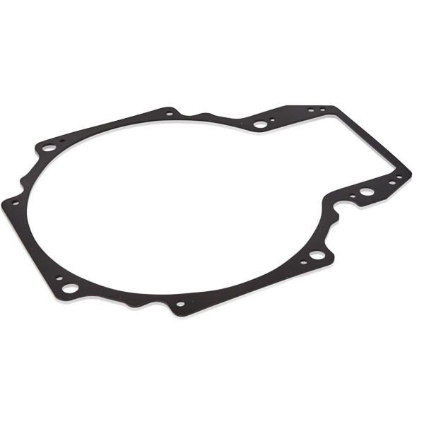 ABB Gasket 3HAC026287-001 — Газоанализаторы и детекторы