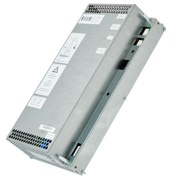 ABB DSQC 626A Power Supply 3HAC026289-001 — Источники питания