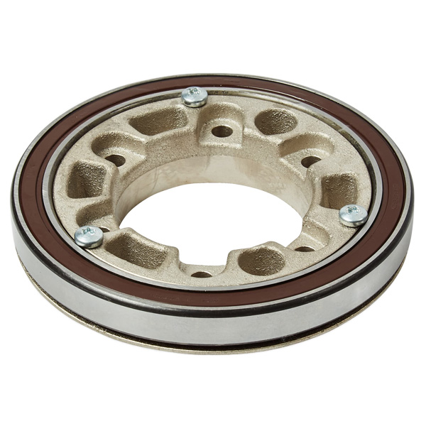 ABB Support Shaft Inc Bearing 3HAC026318-001 — Подшипники