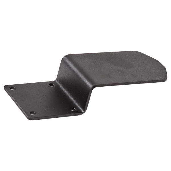 ABB Cable Bracket 3HAC026357-001 — Кабели и соединители