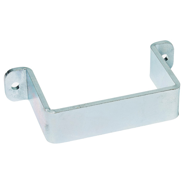 ABB Clamp Holder 3HAC026549-003 — Промышленные компоненты