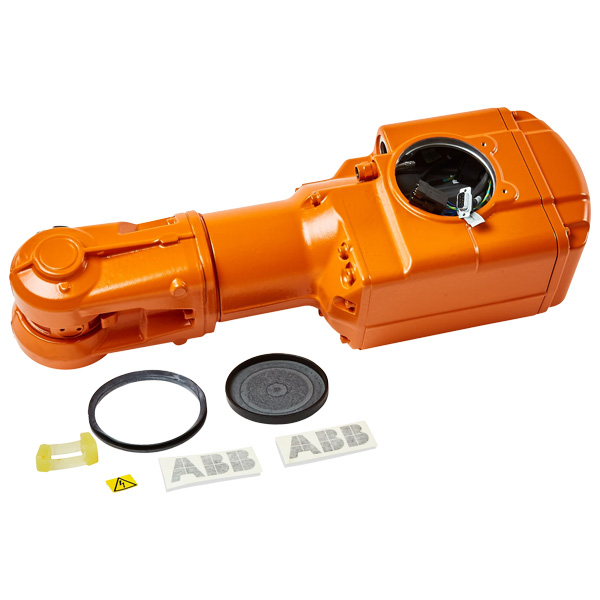 ABB Upper Arm, Spare, Std/F 3HAC026581-001 — Промышленные компоненты