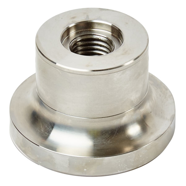 ABB Shaft 3HAC026584-001 — Промышленные компоненты