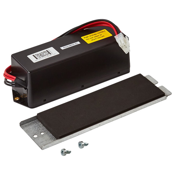 ABB DSQC655 Ultracapacitor Unit 3HAC026585-001 — Промышленные компоненты