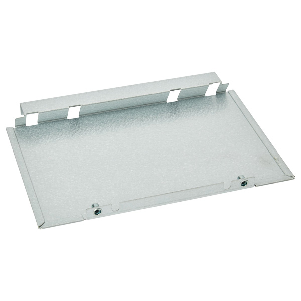 ABB Gable Complete 3HAC026591-001 — Промышленные компоненты