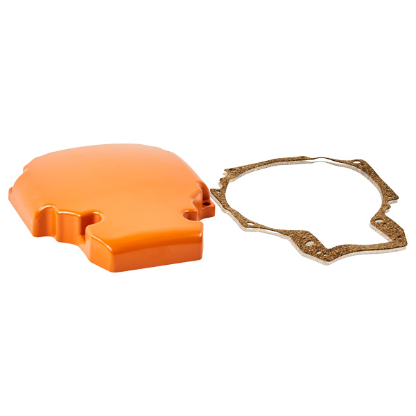 ABB Cover with Gasket 3HAC026607-003 — Газоанализаторы и детекторы