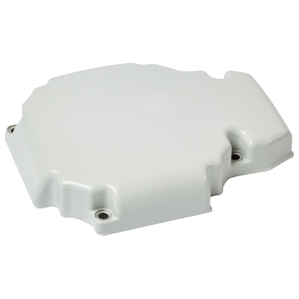 ABB Cover with Gasket 3HAC026607-006 — Газоанализаторы и детекторы