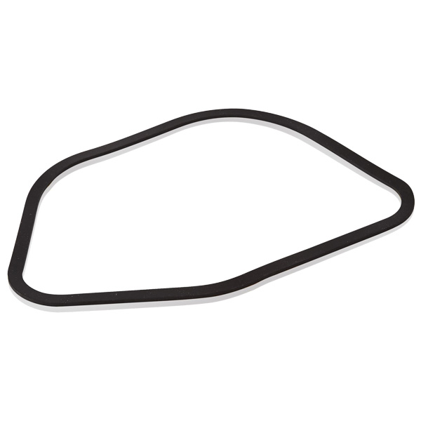ABB Gasket 3HAC026690-001 — Газоанализаторы и детекторы