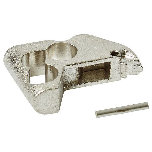 ABB Spare Kit Lockable Handle 3HAC026732-001 — Промышленные компоненты