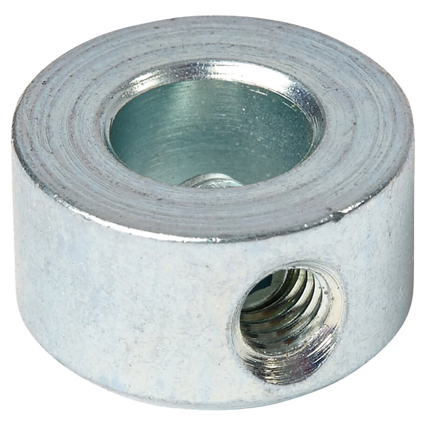 ABB Set Collar Ø9 3HAC026824-004 — Промышленные компоненты