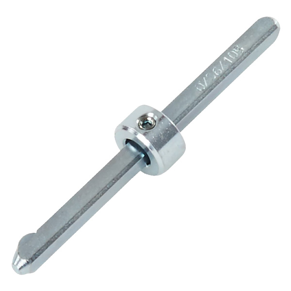 ABB Shaft 6 mm Door Interlock 3HAC026824-005 — Промышленные компоненты